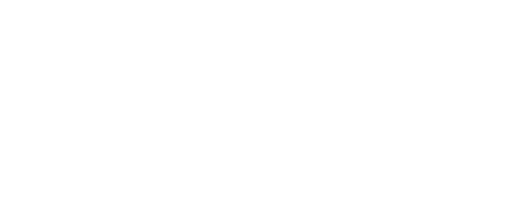 InvitaYa